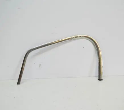 Volkswagen Tiguan Other body part 5N0853345A