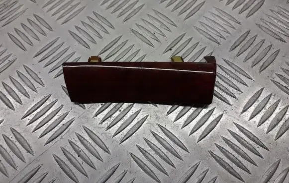 Toyota Avensis Verso Other dashboard part 55474-05010
