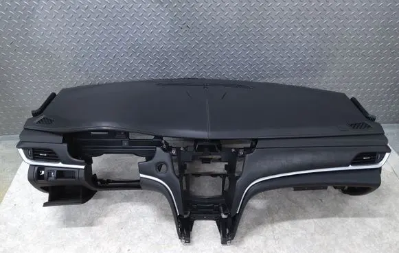 Cadillac XTS Dashboard 23334742 23103687 22965571
