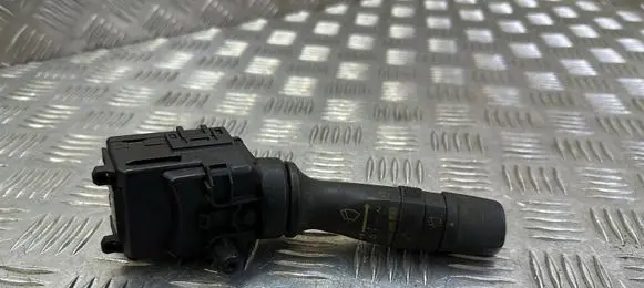 Hyundai i40 Wiper control stalk 934202K560