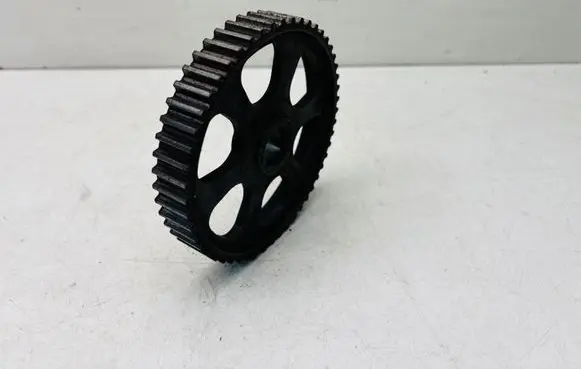 Audi 80 90 S2 B4 Camshaft pulley/ VANOS 034109111A