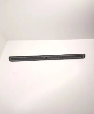 Audi A5 8T 8F Front sill trim cover 8t0853373