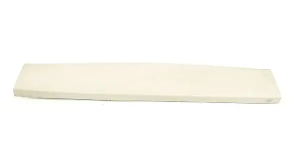 Ford Focus Centre console side trim rear BM51A46404AD