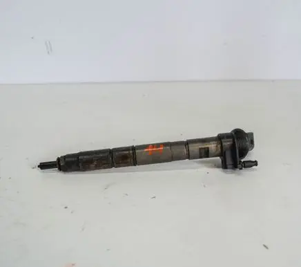 Audi A6 S6 C6 4F Fuel injector 059130277S