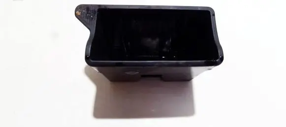 Mazda 6 Car ashtray gs1d64633 k3006