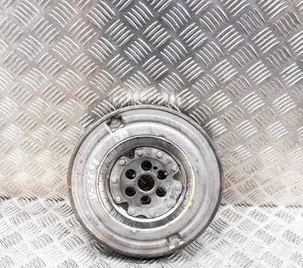 Mercedes-Benz A W177 Flywheel 18578997 A2820301400