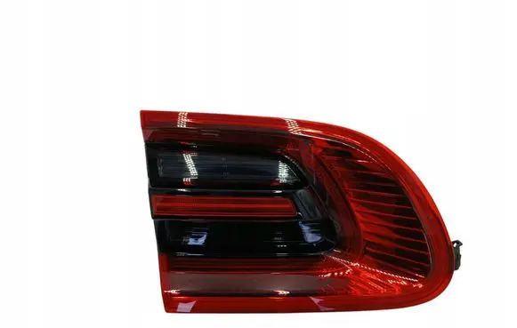 Porsche Macan (95B) Tailgate rear/tail lights 95B945093T