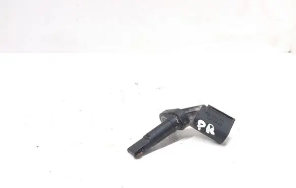 Audi Q5 SQ5 ABS brake wheel speed sensor 4E0927803F 0265007929