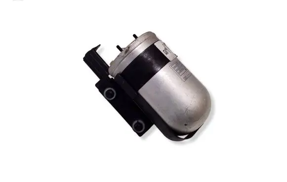 Hyundai Kona II Air conditioning (A/C) air dryer 97805HF100 97806GI000