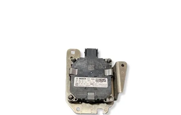 Audi Q5 SQ5 Distronic sensor radar 80A907541C