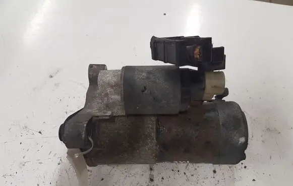 Mazda 6 Starter motor M001T81582 K6266