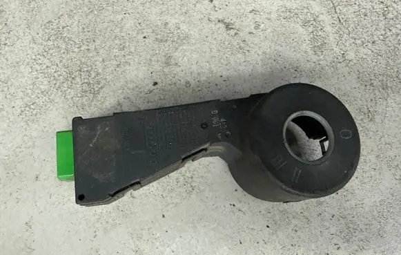 Volvo V70 Immobiliser reader (aerial) 97110370