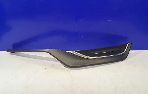 Volvo S60 Front grill 31353654