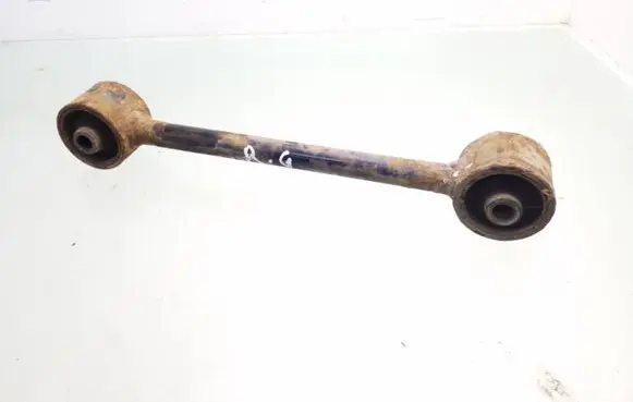KIA Sorento Rear control arm