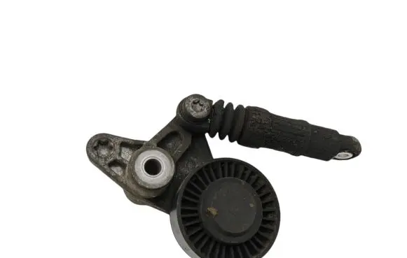 Volkswagen Phaeton Generator/alternator belt tensioner 059145201F