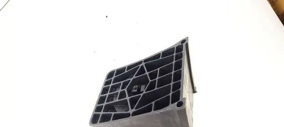 Land Rover Discovery Sport Other exterior part 98AB17K038AB
