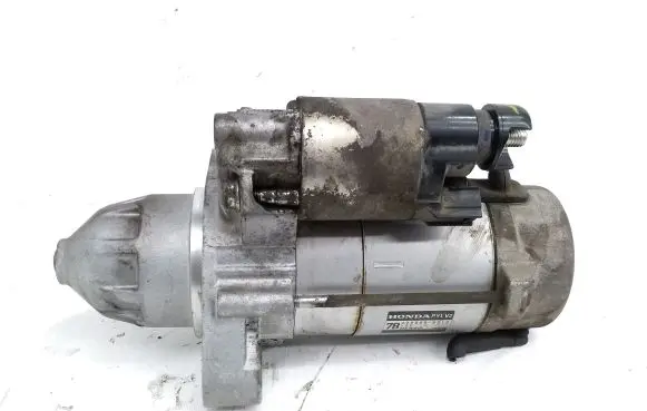 Honda CR-V Starter motor 4280008210