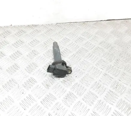 Toyota Prius (NHW20) High voltage ignition coil 9091902240
