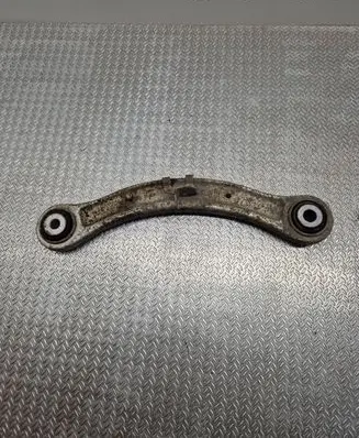 Porsche Cayenne (92A) Rear control arm 7l0505375a