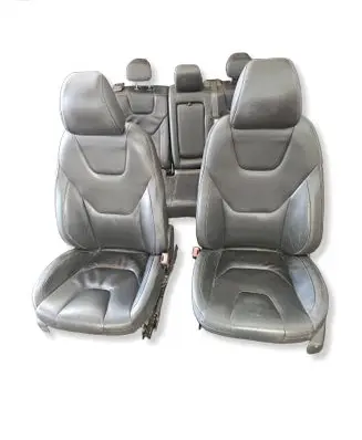 Ford Mondeo MK V Seat set 