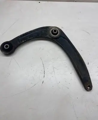 Citroen C4 Grand Picasso Front control arm 557452