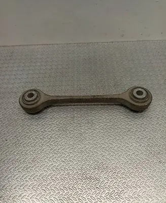 Porsche Cayenne (9PA) Rear control arm