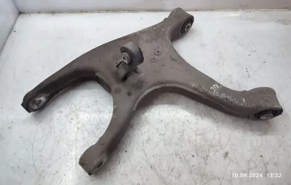 Audi A4 S4 B8 8K Rear upper control arm/wishbone 8K0505312J