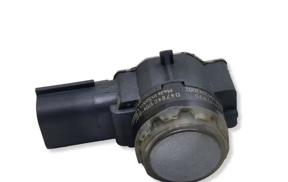 Opel Insignia B Parking PDC sensor 39022835