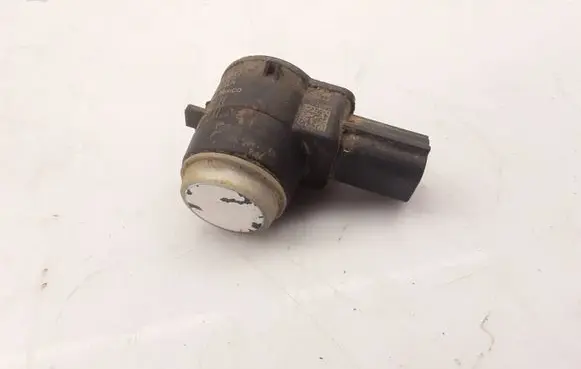 Opel Insignia A Parking PDC sensor 13242365 0263003613