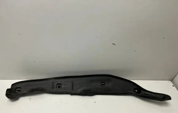 BMW X7 G07 Fender trim (molding) 7214653