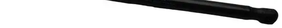 Volkswagen Multivan T7 Front bonnet/hood damper/strut 7T0823359D