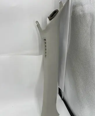 Volvo S90, V90 (A) pillar trim
