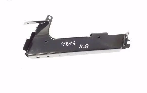 Mercedes-Benz SLK R171 Other trunk/boot trim element A1716390131