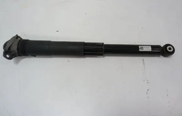 Skoda Octavia Mk3 (5E) Rear shock absorber/damper 5Q0512013GK