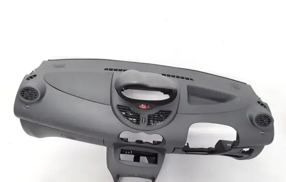 Renault Twingo II Dashboard 8200889296