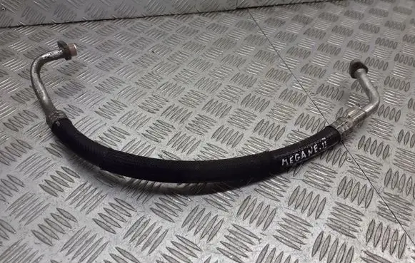 Renault Megane II Other air conditioning (A/C) parts 52821397