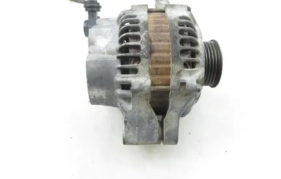 Suzuki SX4 Generator/alternator 314084E10 A5TB1292AE
