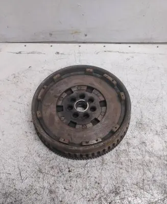 Renault Laguna II Dual mass flywheel 8200142674