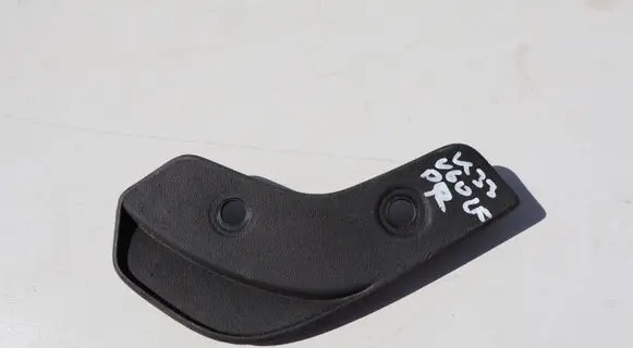 Volvo V60 Front mudguard 31353521