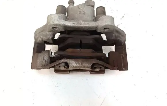 Dodge Durango III Rear brake caliper 4883LH
