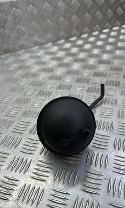 Audi Q5 SQ5 Vacuum air tank 054129808
