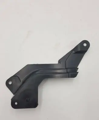 BMW i4 Pickup box liner 9477999 51759477999 17949110