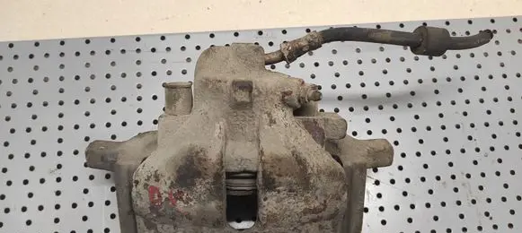 Seat Alhambra (Mk1) Front brake caliper
