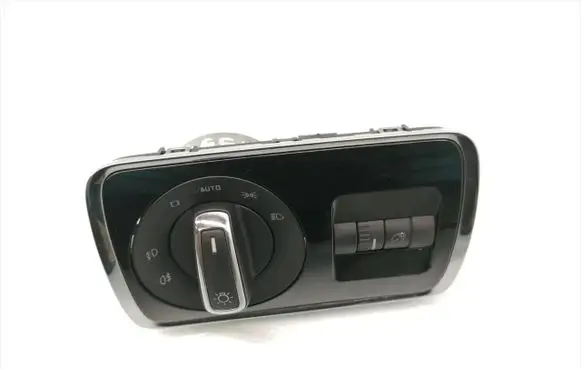 Light switch