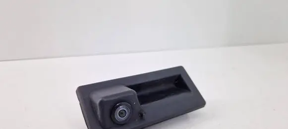 Audi A4 S4 B9 Reversing camera 5NA827566B