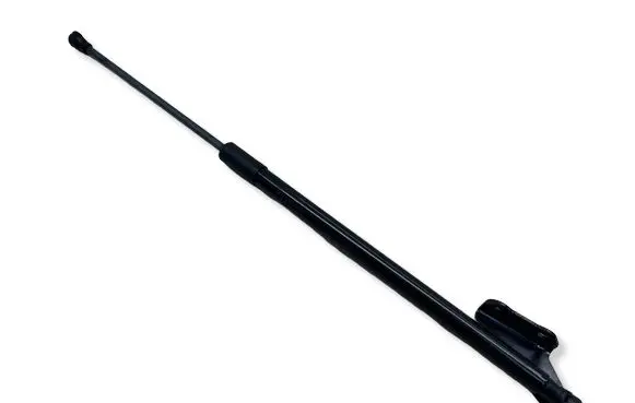 Toyota Yaris Cross Tailgate strut 689500D230