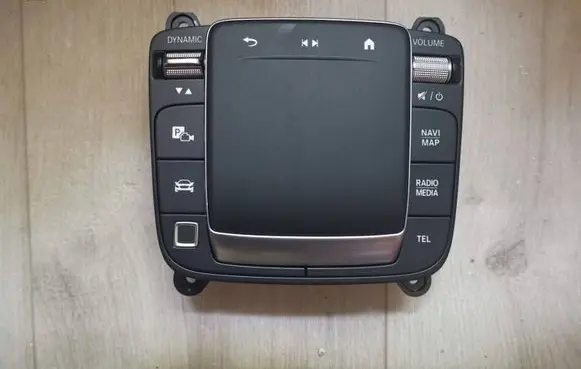 Mercedes-Benz A W177 Other switches/knobs/shifts A1779002013