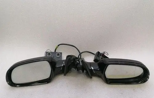 Audi A4 S4 B8 8K Rear view mirror (interior) 8K2857409AJ
