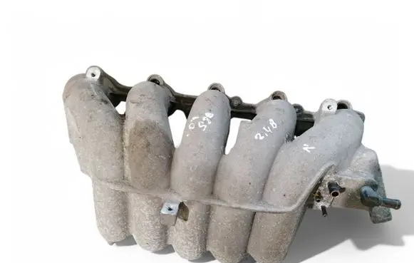 Volvo S80 Intake manifold