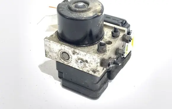 Citroen C3 ABS Pump 9656493580